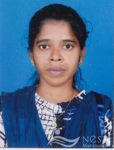 SAJITHA